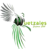Quetzales Sajoma Club